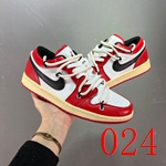 超激安コピーブランド靴